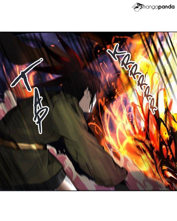 Tower of God Chapter 271 image 58